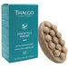 Thalgo Essentiels Marins Exfoliating Marine Body Soap 150ml - Soap at MyPerfumeShop by Thalgo