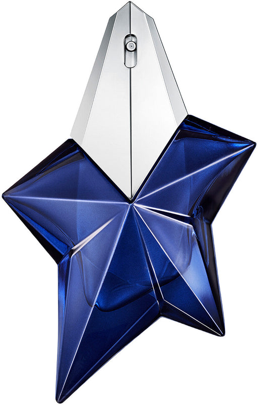 Mugler Angel Elixir Eau de Parfum 25ml Refillable Spray - Eau de Parfum at MyPerfumeShop by Mugler