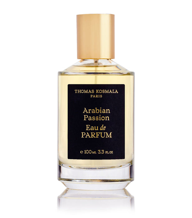 Thomas Kosmala Arabian Passion Eau de Parfum 100ml Spray