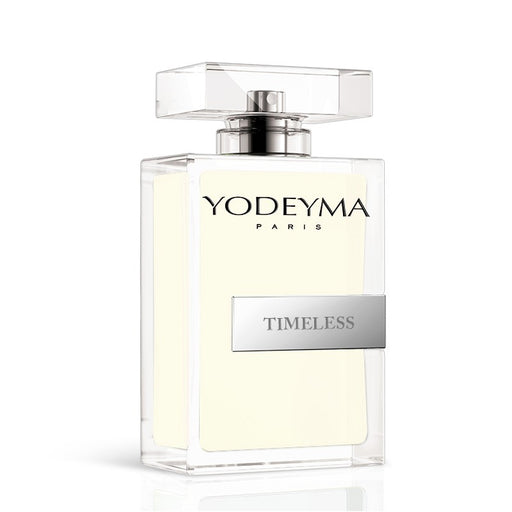 Inspired by Déclaration by Cartier - Timeless by Yodeyma Paris - Eau De Parfum at MyPerfumeShop by Yodeyma Paris