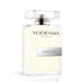 Inspired by Déclaration by Cartier - Timeless by Yodeyma Paris - 100ml - Eau De Parfum at MyPerfumeShop by Yodeyma Paris