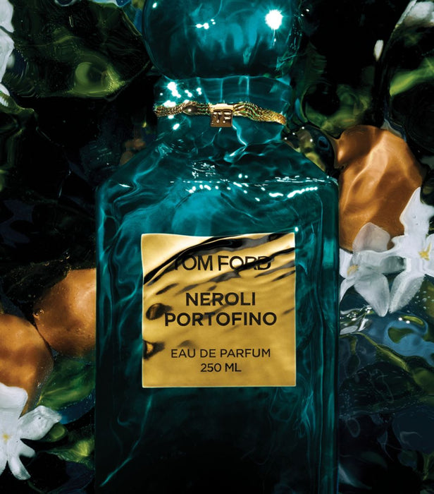 Tom Ford Private Blend Neroli Portofino Eau de Parfum 100ml - Fragrance at MyPerfumeShop by Tom Ford