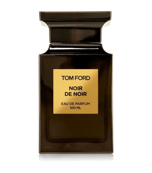 Tom Ford Private Blend Noir De Noir Eau de Parfum 100ml - Perfume & Cologne at MyPerfumeShop by Tom Ford