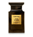 Tom Ford Private Blend Noir De Noir Eau de Parfum 100ml - Perfume & Cologne at MyPerfumeShop by Tom Ford