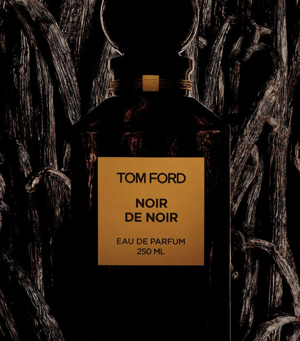 Tom Ford Private Blend Noir De Noir Eau de Parfum 100ml - Perfume & Cologne at MyPerfumeShop by Tom Ford