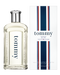 Tommy Hilfiger Tommy Eau de Toilette Vaporisateur For Men 30ml - Fragrance at MyPerfumeShop by Tommy Hilfiger