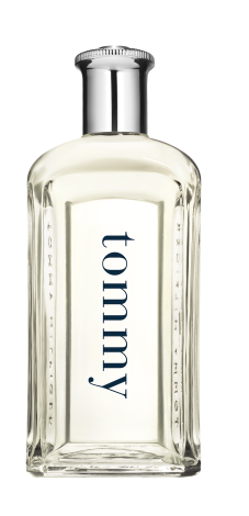 Tommy Hilfiger Tommy Eau de Toilette Vaporisateur For Men 30ml - Fragrance at MyPerfumeShop by Tommy Hilfiger