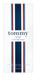 Tommy Hilfiger Tommy Eau de Toilette Vaporisateur For Men 30ml - Fragrance at MyPerfumeShop by Tommy Hilfiger