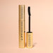 Sunkissed Lift Mascara 10ml - Black - Mascara at MyPerfumeShop by Sunkissed