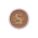 Sunkissed Sunsetter HD Enriched With Minerals Bronzer 28.5g - Bronzers at MyPerfumeShop by Sunkissed