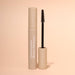 Sunkissed Cocoa Lashes Brown Mascara 10ml - Mascara at MyPerfumeShop by Sunkissed