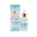 Sunkissed Skin Hyaluronic Acid Serum 30ml - Serums & Fluids at MyPerfumeShop by Sunkissed