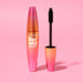 Sunkissed 5 in 1 Max Effect Mascara 12ml - Black - Mascara at MyPerfumeShop by Sunkissed