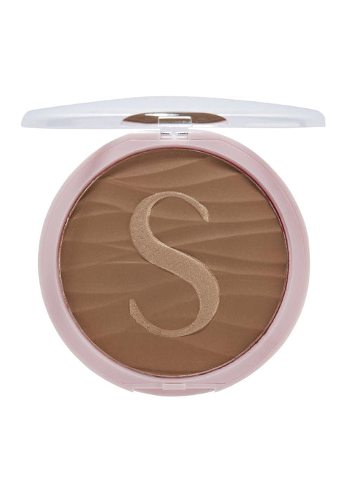 Sunkissed Sunsetter HD Enriched With Minerals Bronzer 28.5g - Bronzers at MyPerfumeShop by Sunkissed