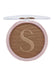 Sunkissed Sunsetter HD Enriched With Minerals Bronzer 28.5g - Bronzers at MyPerfumeShop by Sunkissed