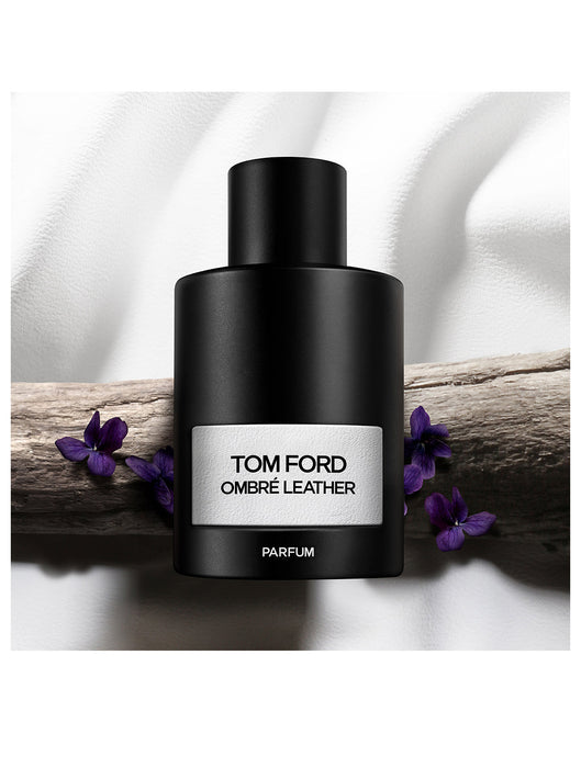 Tom Ford Ombre Leather Parfum 50ml Spray - Parfum at MyPerfumeShop by Tom Ford