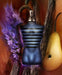 Jean Paul Gaultier Ultra Male Eau de Toilette 200ml - Fragrance at MyPerfumeShop by Jean Paul Gaultier