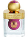 Shanghai Tang Rose Silk Eau de Parfum 60ml Spray - Perfume & Cologne at MyPerfumeShop by Shanghai Tang