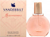 Gloria Vanderbilt Miss Vanderbilt Eau de Toilette 100ml Spray - Eau de Toilette at MyPerfumeShop by Gloria Vanderbilt