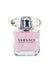 Versace Bright Crystal Eau de Toilette 30ml Spray - Eau de Toilette at MyPerfumeShop by Versace