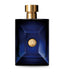 Versace Dylan Blue Eau De Toilette 200ml - Fragrance at MyPerfumeShop by Versace