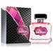 Victoria's Secret Tease Heartbreaker Eau de Parfum 50ml - Eau De Parfum at MyPerfumeShop by Victoria's Secret