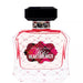 Victoria's Secret Tease Heartbreaker Eau de Parfum 50ml - Eau De Parfum at MyPerfumeShop by Victoria's Secret