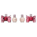 Viktor & Rolf Flowerbomb 4 Piece Eau De Parfum 7ML Eau De Parfum 7ML Eau De Parfum 7ML Eau De Parfum 7ML - Fragrance at MyPerfumeShop by Viktor & Rolf