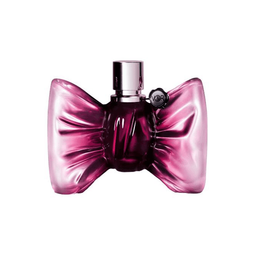 Viktor & Rolf Bonbon Couture Eau de Parfum 30ml Spray - Perfume & Cologne at MyPerfumeShop by Viktor & Rolf