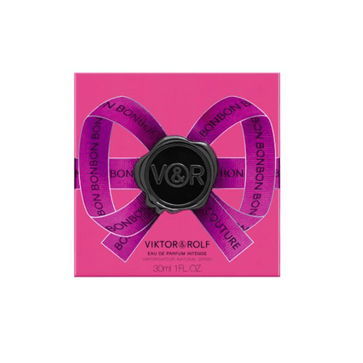 Viktor & Rolf Bonbon Couture Eau de Parfum 30ml Spray - Perfume & Cologne at MyPerfumeShop by Viktor & Rolf