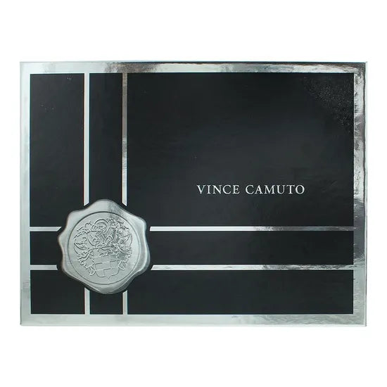 Vince Camuto Vince Camuto Gift Set 100ml EDT + 100ml Aftershave