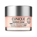 Clinique Moisture Surge 100H Auto-Replenishing Hydrator 50ml - Moisturiser at MyPerfumeShop by Clinique