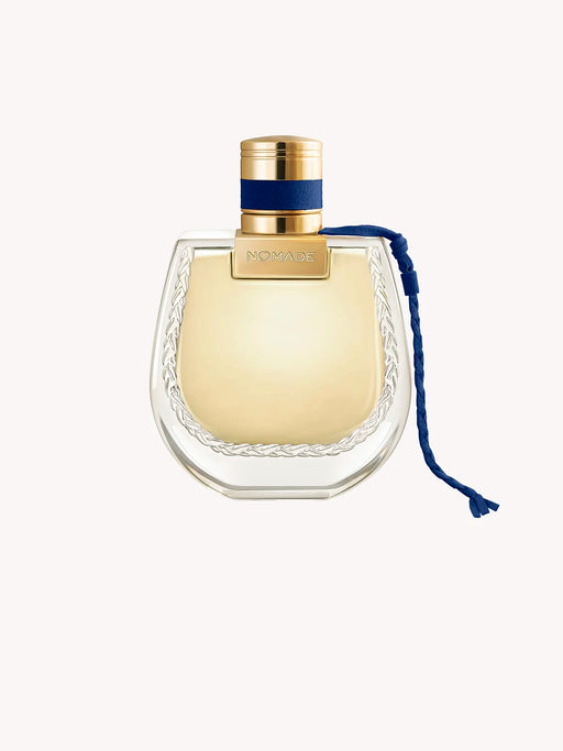 Chloé Nomade Nuit d'Egypte Eau de Parfum 50ml - Eau de Parfum at MyPerfumeShop by Chloé