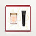 Cartier La Panthère 2 Piece Gift Set: Eau de Parfum 50ml - Hand Cream 40ml -  at MyPerfumeShop by Cartier