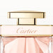 Cartier La Panthere Eau De Toilette 75ml - Eau de Toilette at MyPerfumeShop by Cartier