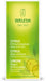 Weleda Citrus Refreshing Bath Milk 200ml - Bath & Shower at MyPerfumeShop by Weleda