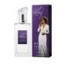 Whitney Houston Eau de Parfum 100ml Spray - Fragrance at MyPerfumeShop by Whitney Houston