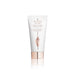 Charlotte Tilbury Wonderglow 15ml - Primer at MyPerfumeShop by Charlotte Tilbury