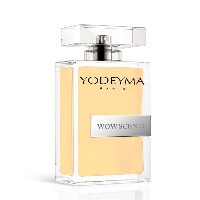 Armani yodeyma best sale