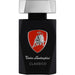 Lamborghini Classico Eau de Toilette 200ml Spray - Fragrance at MyPerfumeShop by Tonino Lamborghini