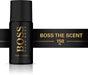 Hugo Boss The Scent Deodorant Spray 150ml - Deodorant at MyPerfumeShop by Hugo Boss