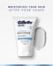 Gillette SKIN Wash + Moisturiser Duo - Gift Set at MyPerfumeShop by Gillette