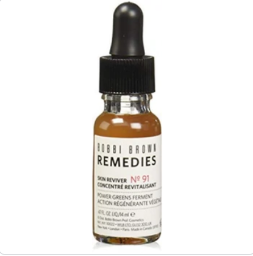 Bobbi Brown Remedies No 91 Skin Fortifier Concentrate 14ml - Skincare at MyPerfumeShop by Bobbi Brown