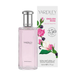 Yardley London English Rose Eau de Toilette 50ml - Eau de Toilette at MyPerfumeShop by Yardley London