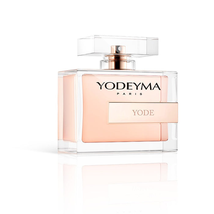 Inspired by Bloom by Gucci - Yode by Yodeyma Paris - 100ml - Eau De Parfum at MyPerfumeShop by Yodeyma Paris