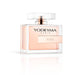 Inspired by Bloom by Gucci - Yode by Yodeyma Paris - Eau De Parfum at MyPerfumeShop by Yodeyma Paris