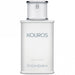 Yves Saint Laurent Kouros Eau de Toilette 100ml - Fragrance at MyPerfumeShop by Yves Saint Laurent