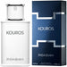 Yves Saint Laurent Kouros Eau de Toilette 100ml - Fragrance at MyPerfumeShop by Yves Saint Laurent