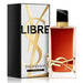 Yves Saint Laurent Libre Le Parfum 90ml Spray - Perfume & Cologne at MyPerfumeShop by Yves Saint Laurent