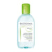 Bioderma Sebium H20 Purifying Cleansing Miscelle Solution 250ml - Skincare at MyPerfumeShop by Bioderma